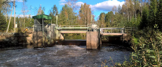 Kauko-ohjattu-Evijärven-pato-kokemuksia-jo-tulvatilanteessa_LÄHDE-TEKSTIN-JOUKOSSA_556